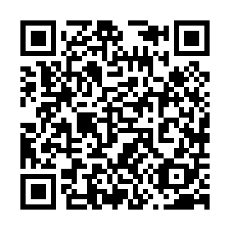 QR code for 678008