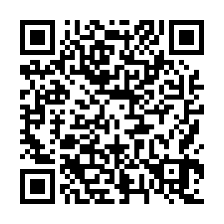 QR code for 678063
