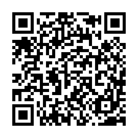 QR code for 678097