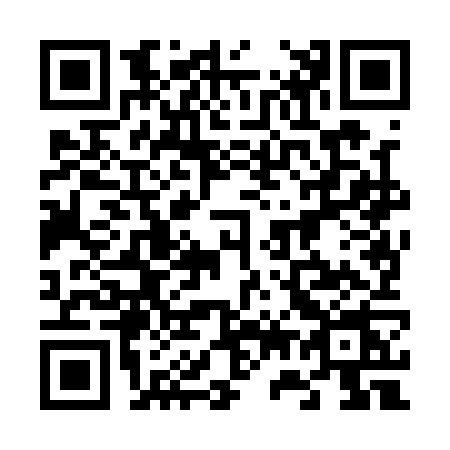 QR code for 6781