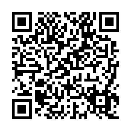 QR code for 67826