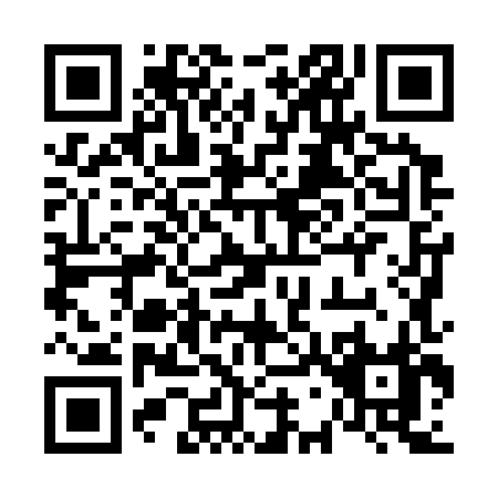QR code for 67838