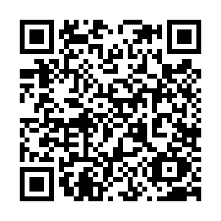 QR code for 6784