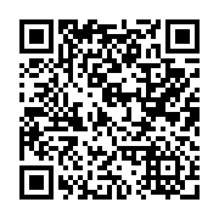 QR code for 678416