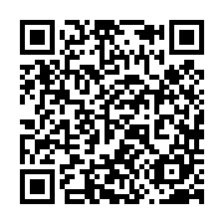 QR code for 678445