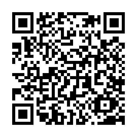 QR code for 6785