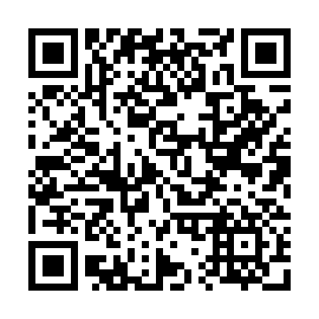 QR code for plate 678-537