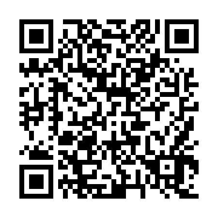 QR code for plate 678-546
