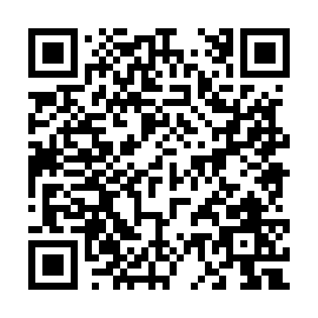 QR code for 67857