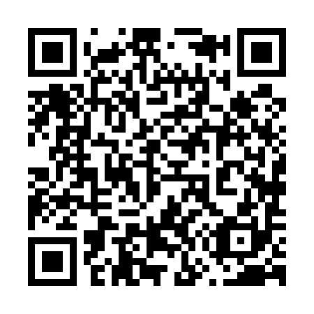 QR code for 678590