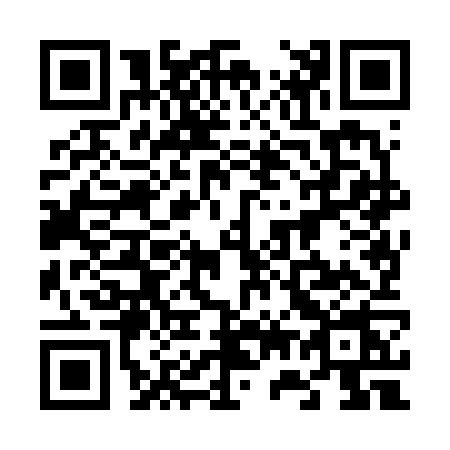 QR code for 6786