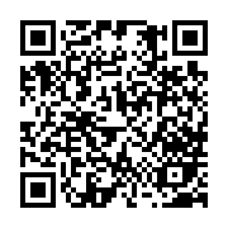 QR code for 67868