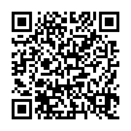 QR code for 678734