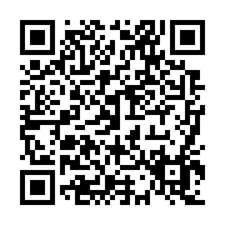 QR code for 67874