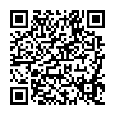 QR code for 67875