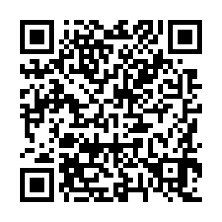 QR code for 678790