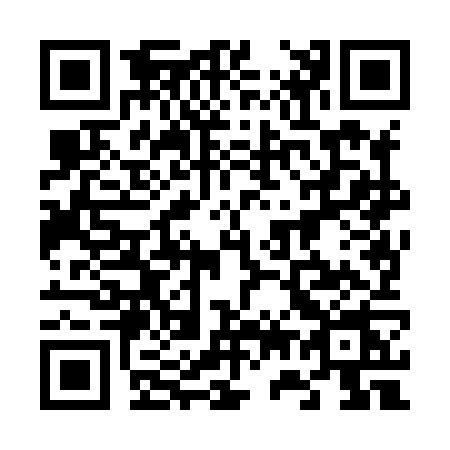 QR code for 6788