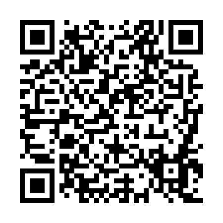 QR code for 67885