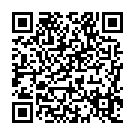 QR code for 67888