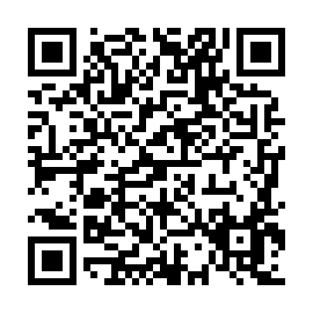 QR code for 67889