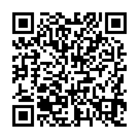 QR code for plate 678-891