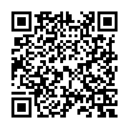 QR code for 6789