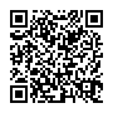 QR code for 678905