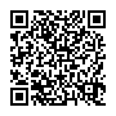 QR code for plate 678-934