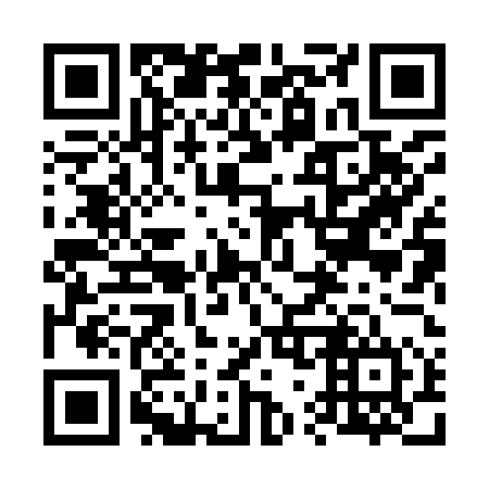 QR code for 678954