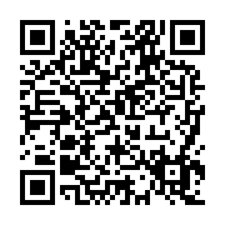 QR code for 67896
