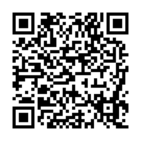 QR code for 67897