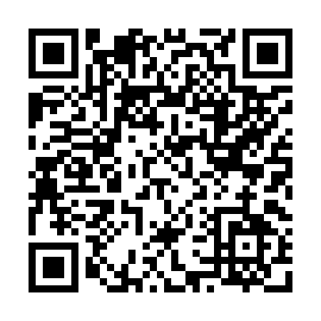 QR code for 67899