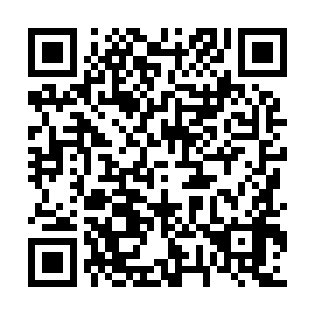 QR code for plate 678-998