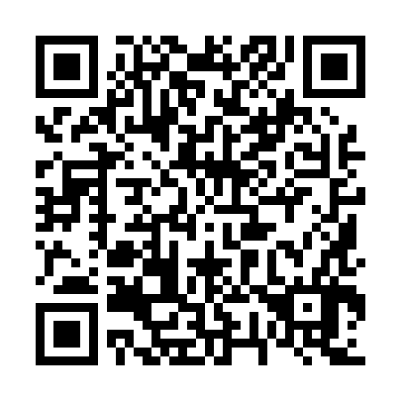 QR code for 679-086