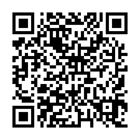 QR code for 679-115