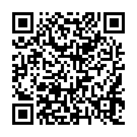 QR code for 679-156