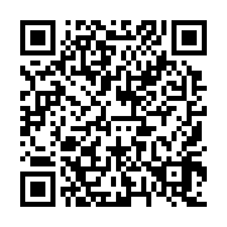 QR code for 679-318