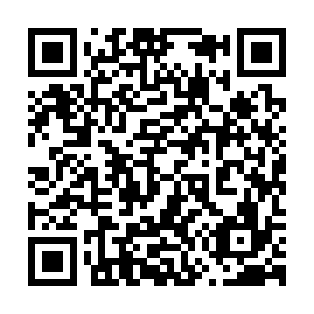 QR code for 679-336