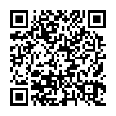 QR code for 679-365