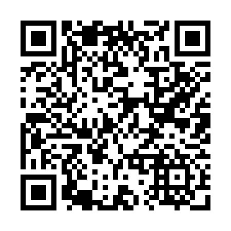 QR code for 679-377