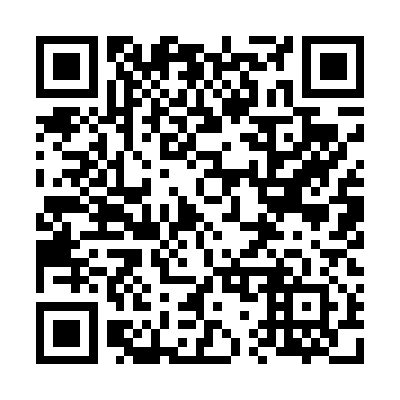 QR code for 679-412