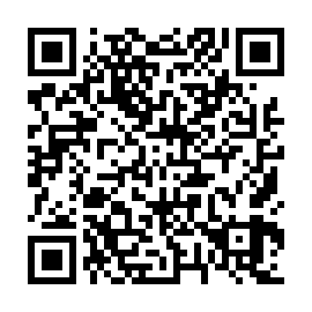 QR code for 679-469