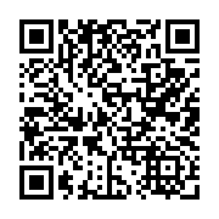 QR code for 679-493