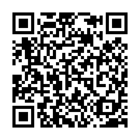 QR code for 679-499