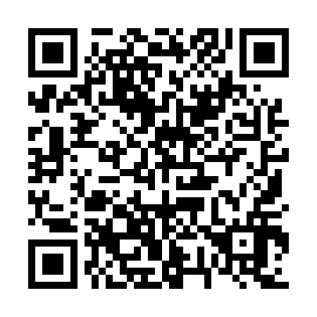 QR code for 679-516