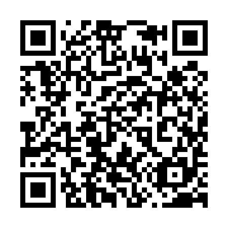 QR code for 679-595