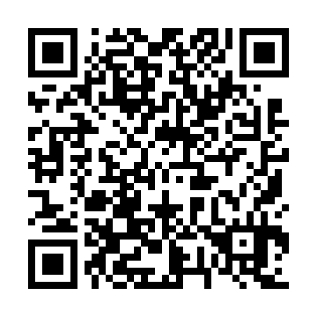 QR code for 679-634