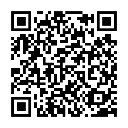 QR code for 679-679