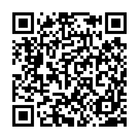 QR code for 679-697