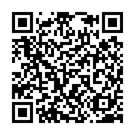 QR code for 679-711